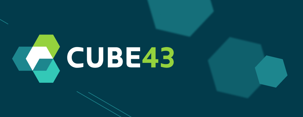 le blog CUBE43 : une expertise autour des logiciels ERP